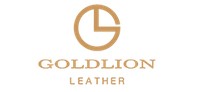 Marca cooperada - CUERO GOLDLION