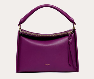 Bolso pequeño lindo del nuevo diseño para las mujeres