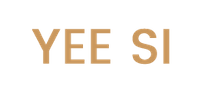 Marca cooperada - YEE SI