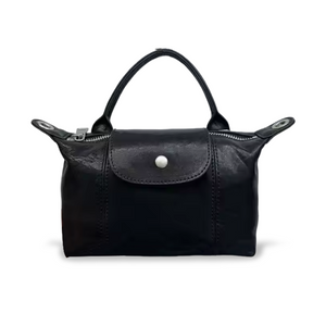 NUEVO MINI MINI MINI BOLSO DE COOLO MANEJA MANDIZAJE MANO SOLIMA SOLSAGEN BOLSAJE BOLSA COSMÉTICA MUNSA
