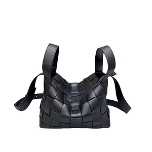 2025 nuevo bolso de hombro único femenino