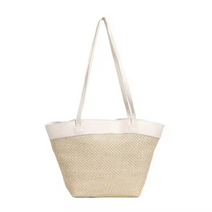 Vegetales de cuero genuino de alta calidad Candy Tote Mini Women Bag