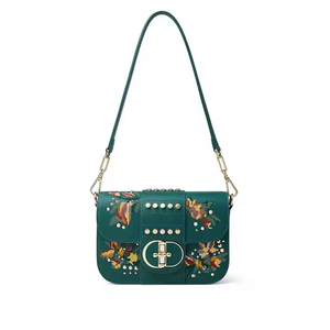 Bolsos de lujo de diseño de china