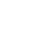 2614 Área de la empresa