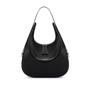 Summer personalizado Nuevo diseño de nicho Bolso de la axila de la axila