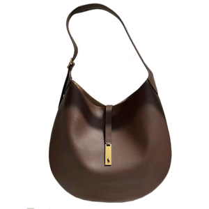 Bolsa de honda genérica para mujeres en axilas en axilas 